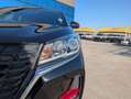 DFSK Fengon 500 1.5 CVT LUXURY - AUTOMATICA - OK NEOPATENTATI Schwarz - thumbnail 9
