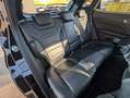DFSK Fengon 500 1.5 CVT LUXURY - AUTOMATICA - OK NEOPATENTATI Schwarz - thumbnail 27