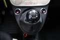 Fiat 500C DOLCEVITA 1.0 GSE 51kW 69PS Verdeck Rot,  Navig... Schwarz - thumbnail 17