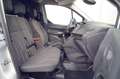 Ford Transit Connect 1.6 TDCI L1 Trend / 3 Pers. / Marge / Navi / Trekh Argent - thumbnail 5