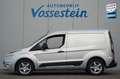 Ford Transit Connect 1.6 TDCI L1 Trend / 3 Pers. / Marge / Navi / Trekh Argent - thumbnail 29