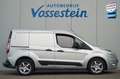 Ford Transit Connect 1.6 TDCI L1 Trend / 3 Pers. / Marge / Navi / Trekh Argent - thumbnail 30