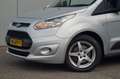 Ford Transit Connect 1.6 TDCI L1 Trend / 3 Pers. / Marge / Navi / Trekh Argent - thumbnail 24