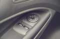 Ford Transit Connect 1.6 TDCI L1 Trend / 3 Pers. / Marge / Navi / Trekh Argent - thumbnail 17