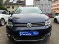 Volkswagen Touran 1.4 TSI DSG Highline LEDER+PANO+AHK+NAVI Blau - thumbnail 6