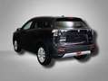 Suzuki S-Cross Comfort 1.4L Boosterjet 6 MT 4 WD 81 kW (110 PS... Schwarz - thumbnail 3