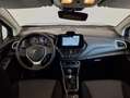 Suzuki S-Cross Comfort 1.4L Boosterjet 6 MT 4 WD 81 kW (110 PS... Schwarz - thumbnail 11