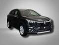 Suzuki S-Cross Comfort 1.4L Boosterjet 6 MT 4 WD 81 kW (110 PS... Schwarz - thumbnail 7