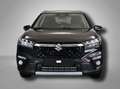 Suzuki S-Cross Comfort 1.4L Boosterjet 6 MT 4 WD 81 kW (110 PS... Schwarz - thumbnail 8