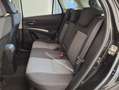 Suzuki S-Cross Comfort 1.4L Boosterjet 6 MT 4 WD 81 kW (110 PS... Schwarz - thumbnail 10