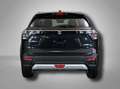 Suzuki S-Cross Comfort 1.4L Boosterjet 6 MT 4 WD 81 kW (110 PS... Schwarz - thumbnail 4