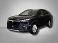 Suzuki S-Cross Comfort 1.4L Boosterjet 6 MT 4 WD 81 kW (110 PS... Schwarz - thumbnail 1