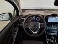 Suzuki S-Cross Comfort 1.4L Boosterjet 6 MT 4 WD 81 kW (110 PS... Schwarz - thumbnail 12