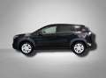 Suzuki S-Cross Comfort 1.4L Boosterjet 6 MT 4 WD 81 kW (110 PS... Schwarz - thumbnail 2