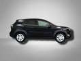 Suzuki S-Cross Comfort 1.4L Boosterjet 6 MT 4 WD 81 kW (110 PS... Schwarz - thumbnail 6