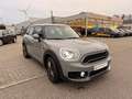 MINI Cooper SE Countryman ALL4 - PlugIn Hybride - Automaat Grau - thumbnail 9