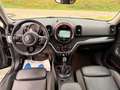MINI Cooper SE Countryman ALL4 - PlugIn Hybride - Automaat Grau - thumbnail 11