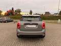 MINI Cooper SE Countryman ALL4 - PlugIn Hybride - Automaat Grau - thumbnail 5