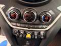 MINI Cooper SE Countryman ALL4 - PlugIn Hybride - Automaat Grau - thumbnail 18