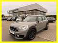 MINI Cooper SE Countryman ALL4 - PlugIn Hybride - Automaat Gris - thumbnail 1