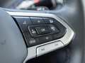 Volkswagen Tayron 1.5 eTSI DSG LIFE /MatrixLED/AHK/7-Sitzer Schwarz - thumbnail 19
