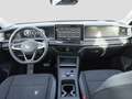Volkswagen Tayron 1.5 eTSI DSG LIFE /MatrixLED/AHK/7-Sitzer Schwarz - thumbnail 11
