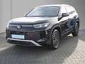 Volkswagen Tayron 1.5 eTSI DSG LIFE /MatrixLED/AHK/7-Sitzer Schwarz - thumbnail 3