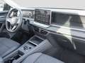 Volkswagen Tayron 1.5 eTSI DSG LIFE /MatrixLED/AHK/7-Sitzer Schwarz - thumbnail 9