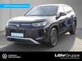 Volkswagen Tayron 1.5 eTSI DSG LIFE /MatrixLED/AHK/7-Sitzer Schwarz - thumbnail 1