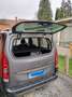 Citroen Berlingo 50 kWh Shine Pack M S 7 places Gris - thumbnail 14