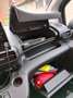 Citroen Berlingo 50 kWh Shine Pack M S 7 places Gris - thumbnail 10