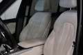 BMW X5 xDrive40e LEASE 625 EURO PER MAAND BMW X5 xDrive40 Negro - thumbnail 34