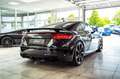 Audi TT RS Coupe*OLED*SARTuning*MMI+*Matrix* Groen - thumbnail 7