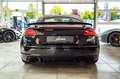 Audi TT RS Coupe*OLED*SARTuning*MMI+*Matrix* Groen - thumbnail 6