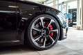 Audi TT RS Coupe*OLED*SARTuning*MMI+*Matrix* Groen - thumbnail 9