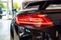 Audi TT RS Coupe*OLED*SARTuning*MMI+*Matrix* Groen - thumbnail 10