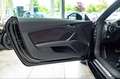 Audi TT RS Coupe*OLED*SARTuning*MMI+*Matrix* Groen - thumbnail 13