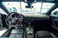 Audi TT RS Coupe*OLED*SARTuning*MMI+*Matrix* Groen - thumbnail 20