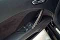 Audi TT RS Coupe*OLED*SARTuning*MMI+*Matrix* Groen - thumbnail 14
