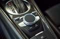 Audi TT RS Coupe*OLED*SARTuning*MMI+*Matrix* Groen - thumbnail 24