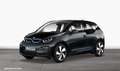BMW i3 120Ah DAB Navi Tempomat Klimaaut. Shz Blau - thumbnail 1