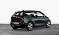 BMW i3 120Ah DAB Navi Tempomat Klimaaut. Shz Blau - thumbnail 2