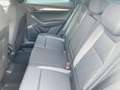 Skoda Karoq Selection TSI Silber - thumbnail 10