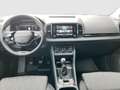 Skoda Karoq Selection TSI Silber - thumbnail 9
