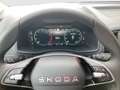 Skoda Karoq Selection TSI Silber - thumbnail 8