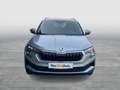 Skoda Karoq Selection TSI Silber - thumbnail 6