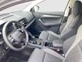 Skoda Karoq Selection TSI Silber - thumbnail 7