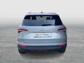 Skoda Karoq Selection TSI Silber - thumbnail 4