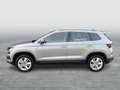 Skoda Karoq Selection TSI Silber - thumbnail 2