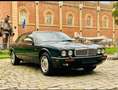 Jaguar XJ6 XJ6 3,2 Sport Aut. Verde - thumbnail 3